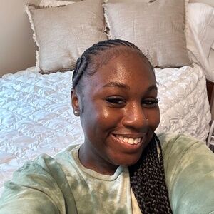 Meet your Posher, That's